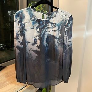 St John Top
